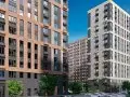 Купить 2-комнатную квартиру, 43.87 м², г. Пушкино, ул. Зеленая Роща, Московская область - фотография №12