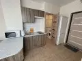 Cнять 1-комнатную квартиру, 24 м², Королев, Московская обл - фотография №7