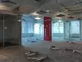 Cнять офисное помещение, 2704 м², Москва, Крылатская ул, 17К3 - фотография №7