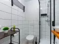 Cнять 1-комнатную квартиру, 22 м², Москва, ул. Александры Монаховой, 91к1 - фотография №7