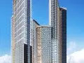 Купить 2-комнатную квартиру, 63.4 м², Москва, ул. Академика Волгина, вл. 2 - фотография №16