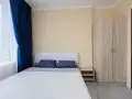 Cнять 1-комнатную квартиру, 17 м², Москва, Липовой Рощи, 1к1 - фотография №3