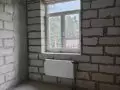 Купить 1-комнатную квартиру, 34.3 м², Раменское, Березовая роща ул, 14, Московская обл - фотография №4
