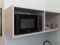 Cнять 1-комнатную квартиру, 18 м², Москва, Якиманка Большая ул, 35с1 - фотография №7