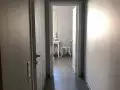 Купить 3-комнатную квартиру, 74.5 м², Москва, Академика Анохина ул, 7 - фотография №11