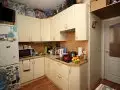 Купить 1-комнатную квартиру, 36 м², Москва, Нижегородская ул - фотография №1