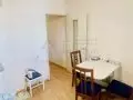 Купить 1-комнатную квартиру, 41.4 м², Люберцы, Гагарина пр-кт, 22К3, Московская обл - фотография №3