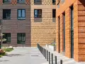 Купить 2-комнатную квартиру, 50 м², Москва, Чечёрский проезд, 24 к.2 - фотография №20