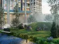 Купить 2-комнатную квартиру, 48.8 м², Москва, Обручева ул, 23К1 - фотография №5