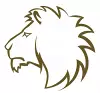 Lion Capital Group