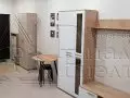 Купить 1-комнатную квартиру, 25.1 м², Мытищи, Красная слобода, 11, Московская обл - фотография №4