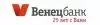 Банк "Венец"