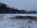 Район Скандинавия А101, корпус 36.3.2 - декабрь 2022