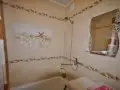 Аренда 2-комнатной квартиры, 55 м²