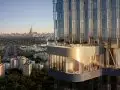 Купить 2-комнатную квартиру, 48 м², Москва, Сетуньский 1-й проезд, 8 - фотография №16