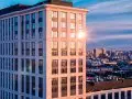 Купить 4-комнатную квартиру, 195 м², Москва, Ленинградский проспект, 36с39 - фотография №18