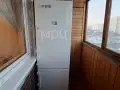 Купить 1-комнатную квартиру, 38.9 м², Москва, Новочеркасский бул, 36 - фотография №8