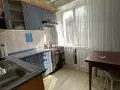 Купить 3-комнатную квартиру, 56.8 м², Дзержинский, Ленина ул, 18, Московская обл - фотография №11