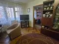 Купить 2-комнатную квартиру, 42.8 м², Мытищи, Веры Волошиной ул, 19А, Московская обл - фотография №3