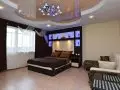 Аренда 1-комнатной квартиры, 43 м²