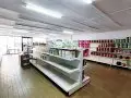 Cнять помещение свободного назначения, 136 м², Зеленоград, Андреевка, 40г - фотография №8