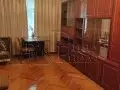 Купить 3-комнатную квартиру, 53.1 м², Люберцы, Куракинская ул, Московская обл - фотография №5
