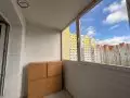 Cнять 3-комнатную квартиру, 101 м², Голубое д, Тверецкий, 16/3, Московская обл - фотография №11