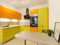 Cнять 1-комнатную квартиру, 38 м², Москва, Варшавское ш, 141 к10 - фотография №6