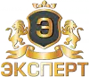 ЭКСПЕРТ АН