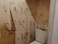 Купить 2-комнатную квартиру, 42.3 м², Люберцы, Строителей ул, 13, Московская обл - фотография №11