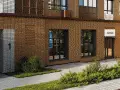 Купить 2-комнатную квартиру, 51.1 м², Химки, ул. Комсомольская, Московская область - фотография №18
