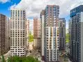 Купить 1-комнатную квартиру, 29.97 м², Одинцово, ЖК Одинград квартал Семейный, 10, Московская область - фотография №15