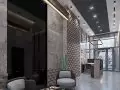 Купить 3-комнатную квартиру, 71.3 м², Москва, 21/22 - фотография №25