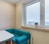 Cнять 1-комнатную квартиру, 37 м², Москва, мкр. Северное Чертаново, 5кА - фотография №8