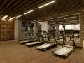 Купить 2-комнатную квартиру, 65.6 м², Москва, Мосфильмовская ул., 1А - фотография №18