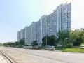 Купить 2-комнатную квартиру, 50 м², Москва, Воронежская ул, 52К1 - фотография №8