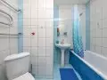 Купить 1-комнатную квартиру, 42 м², Подольск, Курчатова ул, 3, Московская обл - фотография №5