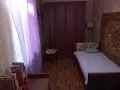 Купить 2-комнатную квартиру, 42.1 м², Домодедово, Московская 2-а, 58, Московская обл - фотография №4