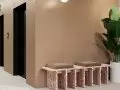 Купить 1-комнатную квартиру, 30.05 м², Мытищи г, ЖК Долина Яузы, 2, Московская область - фотография №20