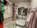 Купить 2-комнатную квартиру, 39.4 м², Москва, Капотня 4-й кв, 2 - фотография №11