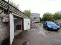 Купить гараж, 44 м², Дзержинский, Энергетиков ул, 8г, Московская обл - фотография №10