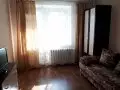 Cнять 2-комнатную квартиру, 58 м², Москва, Красносельская Верх ул, 22 - фотография №1