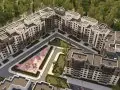 Купить 1-комнатную квартиру, 34.8 м², Мытищи, Московская область, г. Мытищи, Московская область - фотография №18