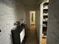 Купить 2-комнатную квартиру, 43.2 м², Люберцы, Октябрьский просп, 384, Московская обл - фотография №8
