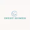 INEST HOMES