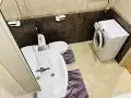 Cнять 2-комнатную квартиру, 72 м², Реутов, Реутовских ополченцев, 2, Московская обл - фотография №4