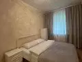 Cнять 2-комнатную квартиру, 48 м², Москва, Генерала - фотография №1