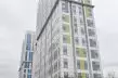 жк богородский планировки квартир. Смотреть фото жк богородский планировки квартир. Смотреть картинку жк богородский планировки квартир. Картинка про жк богородский планировки квартир. Фото жк богородский планировки квартир
