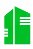Приоритет