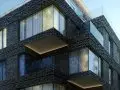Купить 3-комнатную квартиру, 112.9 м², Мякинино, Парк Рублево, Московская область - фотография №19